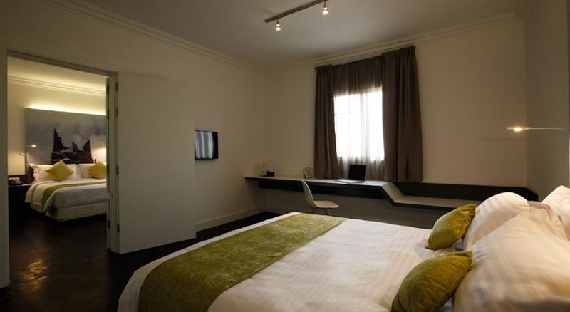 Super 8 Hotel Al Riyadh By Wyndham Exterior foto