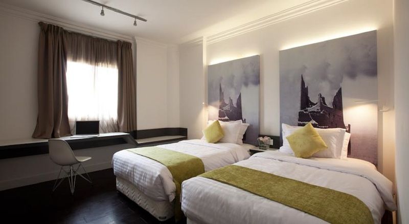 Super 8 Hotel Al Riyadh By Wyndham Exterior foto